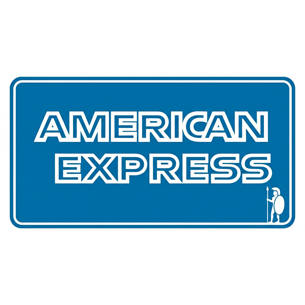 Amex