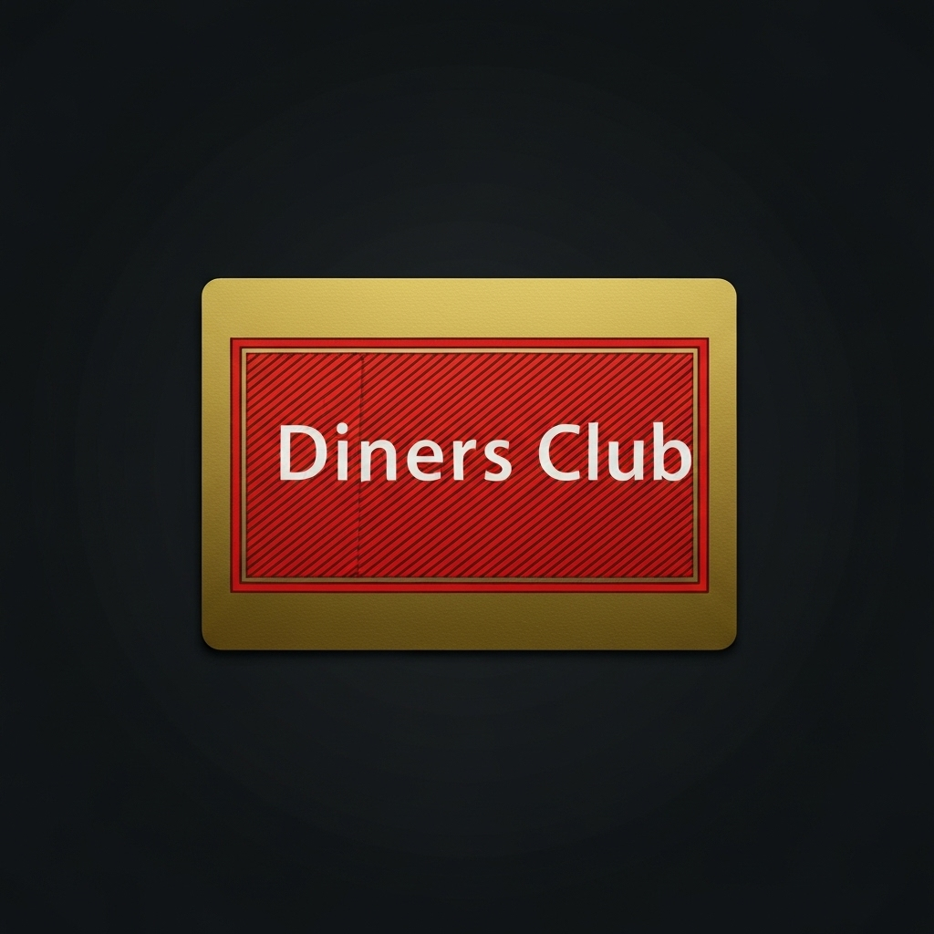 Diners