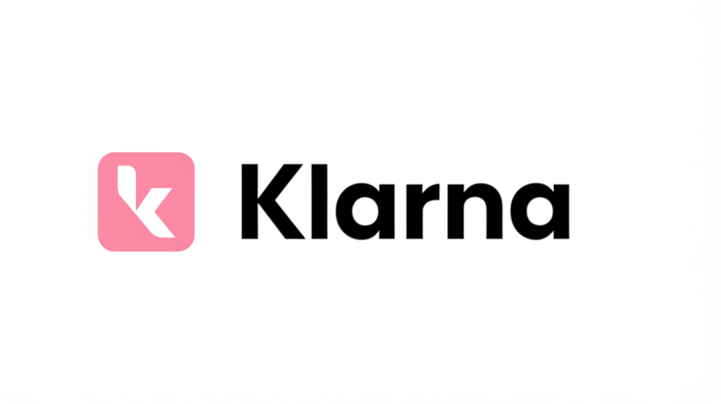 Klarna